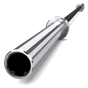 Olympic Barbell 2.2m Φ50 (20 kg)