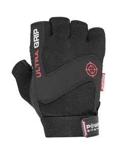 Gym Gloves ULTRA GRIP
