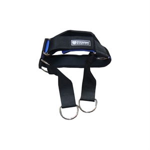 Head Harness