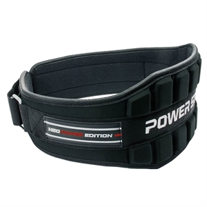 Weightlifting Belt NEO POWER