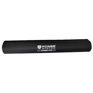 Barbell Pad (7cm)
