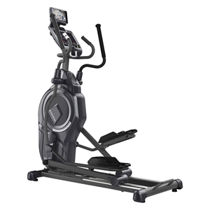Ελλειπτικό Pegasus® "Crosstrainer E15"