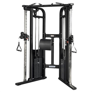 Pegasus® Functional Trainer Pro