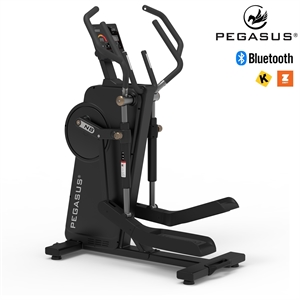 Ελλειπτικό Pegasus® N8
