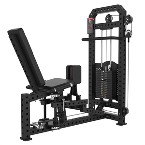 Pegasus® Προσαγωγών / Απαγωγών