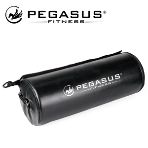 Pegasus® Hip Thruster Pad