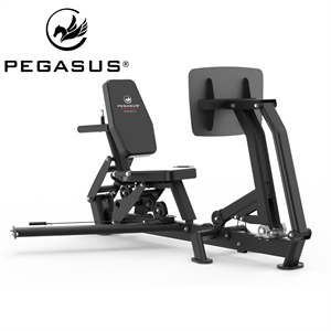Leg Press HG8 LP (Extension for the Pegasus® HG8)