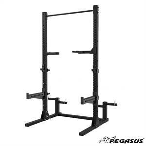 Half Rack Pegasus®  HR-G1