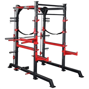 Pegasus® Multi Functional Crossfit (MFC)