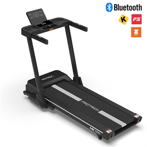 ProTred® MR-760 Treadmill 2.5HP