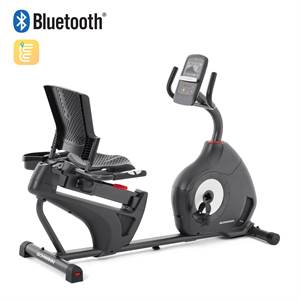 Καθιστό Ποδήλατο Schwinn® 510R