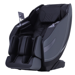 Life Care Massage Chair by i-Rest SL-A365S-2