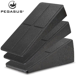 Pegasus® Slant board TAB2374