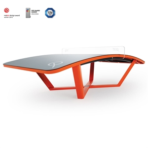 Teqball Table"Teq™ One"
