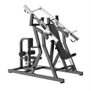 Pegasus® Μηχανή Στήθους / Πλάτης