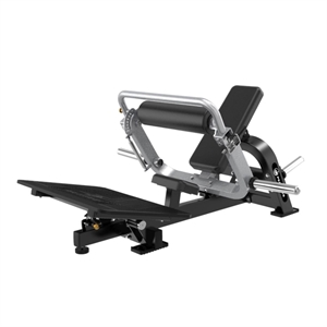 Pegasus® Hip Thruster