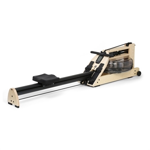 WaterRower "Studio A1" 