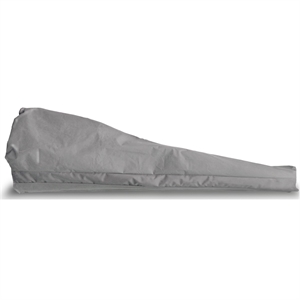 WaterRower Protective Cover