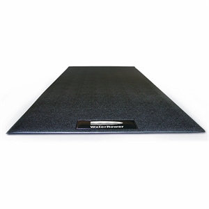 WaterRower Mat