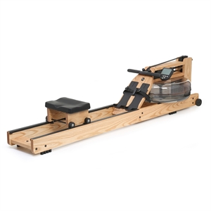 WaterRower "Oak S4"