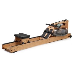 WaterRower "Oxbridge S4"