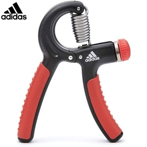 ADIDAS Adjustable Grip Trainer