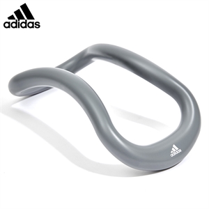 ADIDAS Yoga Ring