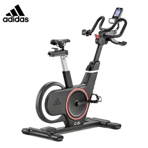 ADIDAS® C-21x Spin Bike