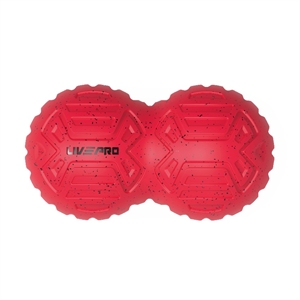 Μπάλα Μασάζ Διπλή