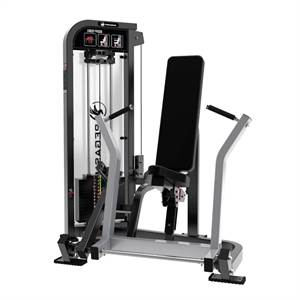 Pegasus® Πρέσα Στήθους