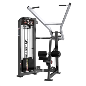 Pegasus® Τροχαλία Πλάτης