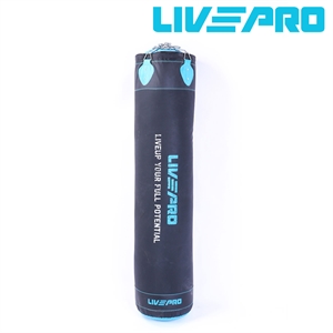 LivePro Punching Bag (90cm)