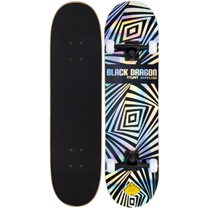 Skateboard Prism Blox MLT