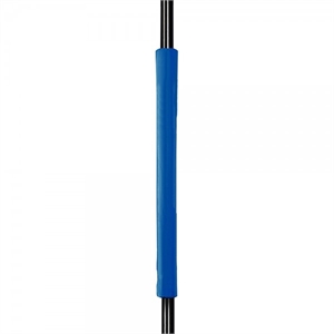 Προστατευτικό για Στύλο Μπασκέτας Life Sport