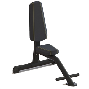 PowerLife Multi-Purpose bench