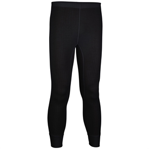 Thermal Pants (Children's)