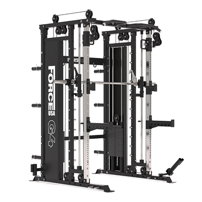 Force USA G4 All-In-One Trainer