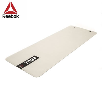 Reebok Yoga Mat (Γκρι)