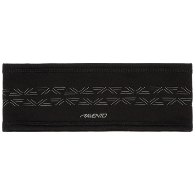 Αθλητικό Περιμετώπιο Avento