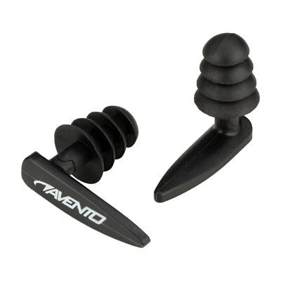 Anento® Swimming Ear Plugs Senior