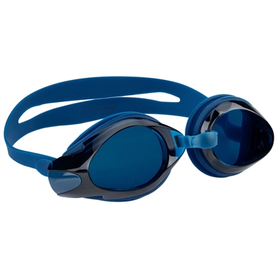 Waimea Swimming Goggles Senior (blue)