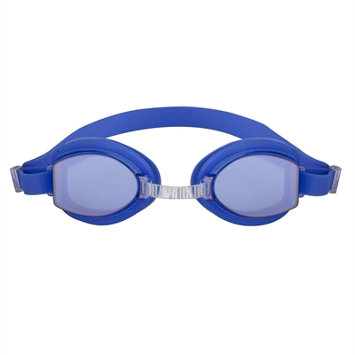 Swimming Goggles junior (blue)