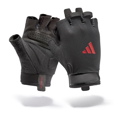 Adidas Essential Training Gloves