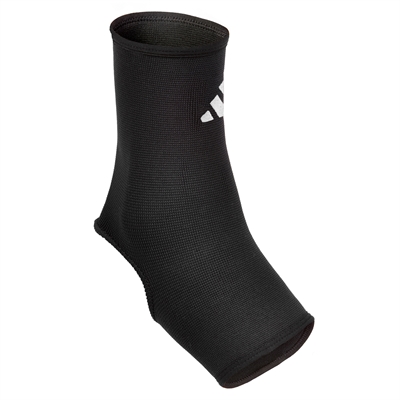 Adidas ankle support (Extra Large)