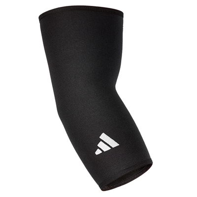 Adidas elbow support (Small)