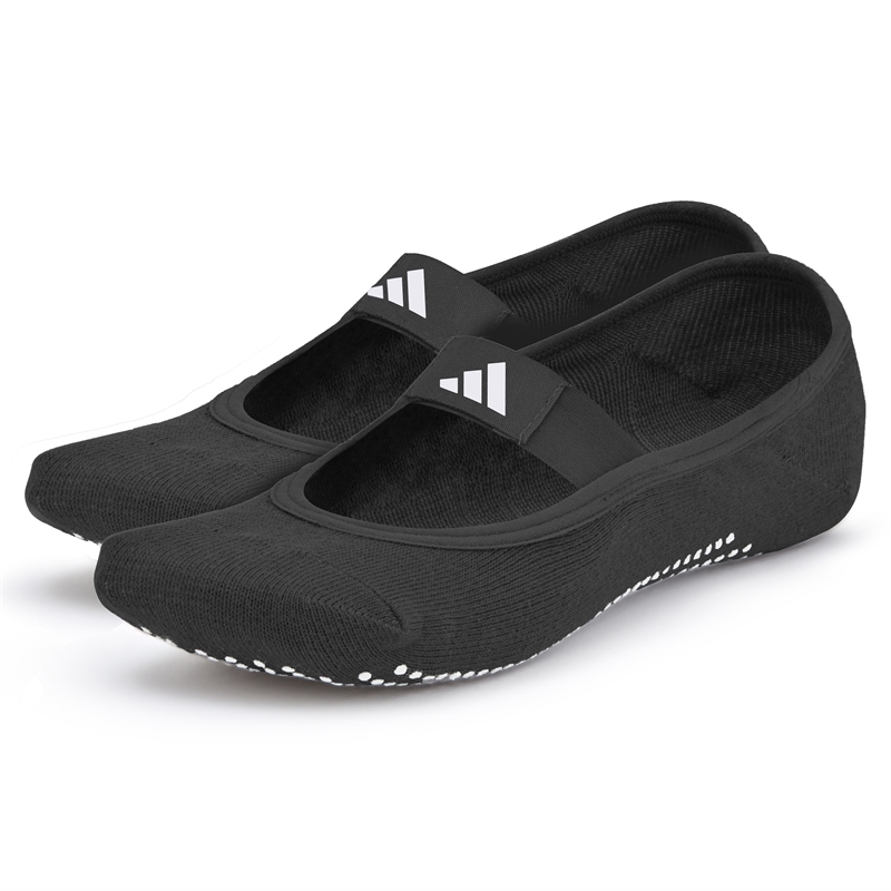 Adidas hot sale anti slip