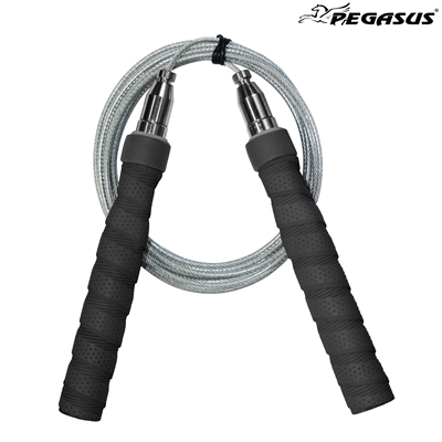 Pegasus® Cable Rope Premium (3m)