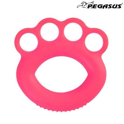 Pegasus® Grip Ring (20lbs - 9kg)