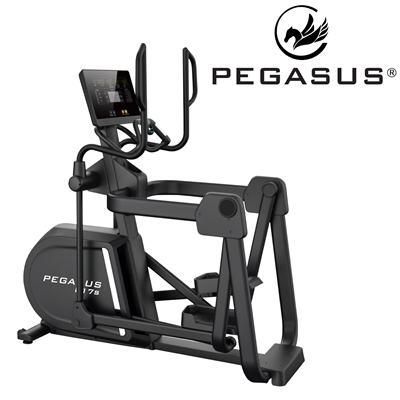 Ελλειπτικό Pegasus® E17s (17901)