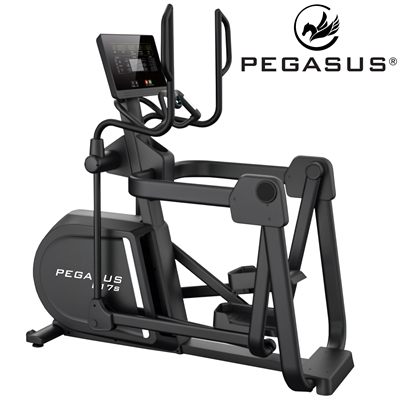 Pegasus® E17s (17901) Elliptical